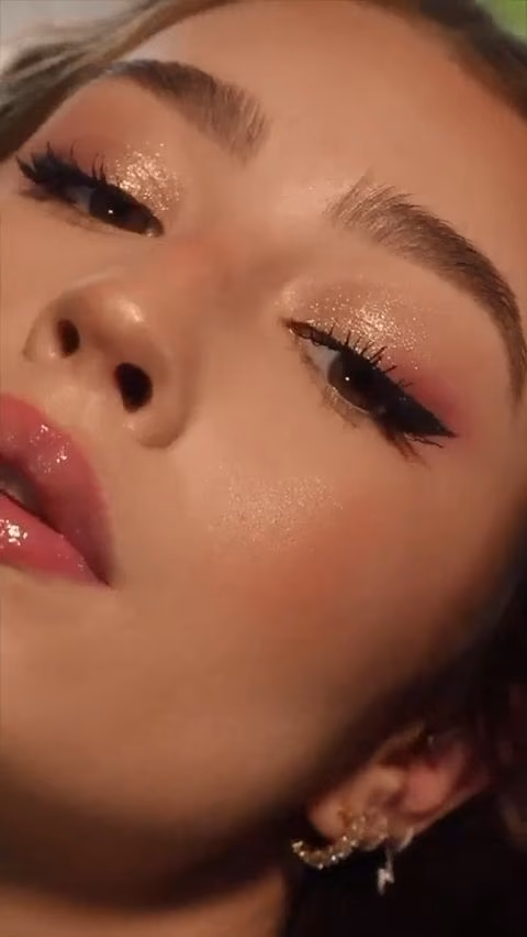 a9e0d97a347952acc6f4a7c5e6f010a2.jpg
