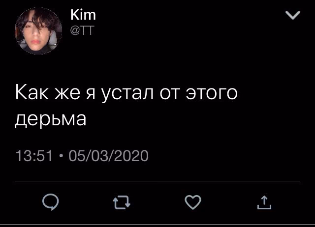 a9e1126f660ad6c4d1716f624ac19611.avif