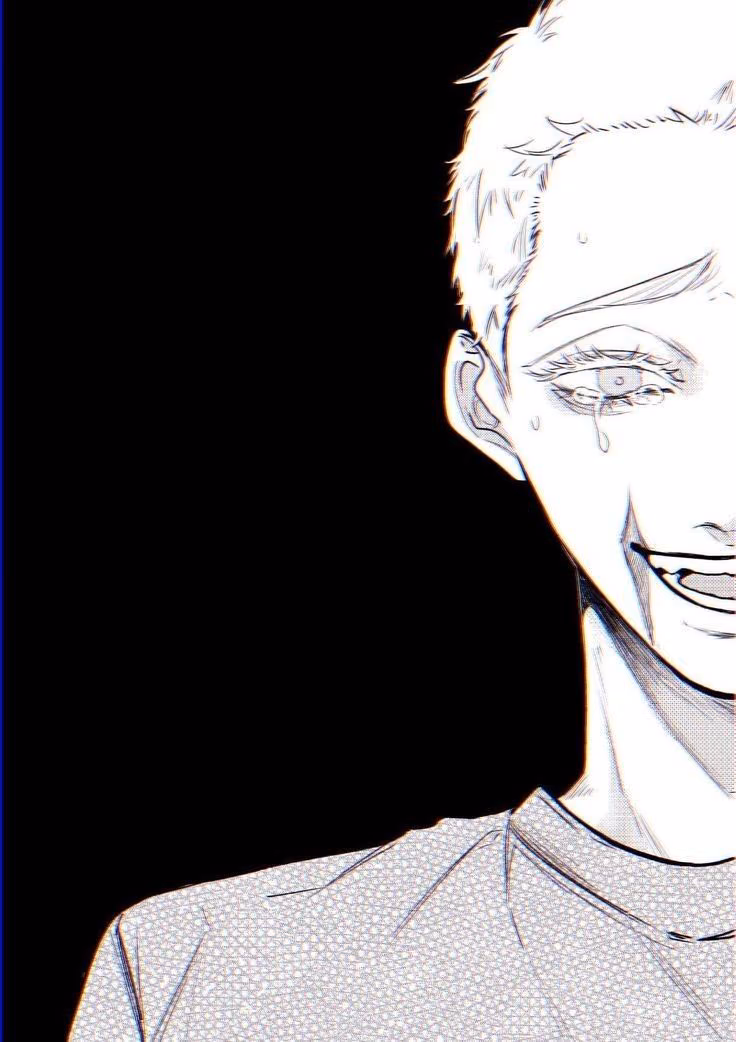 a9e12075e58f90c79697c43db046ecdd.jpg