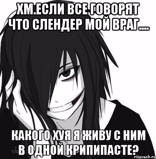 a9e2d425b401ce3bb1181920eadf53a2.jpg