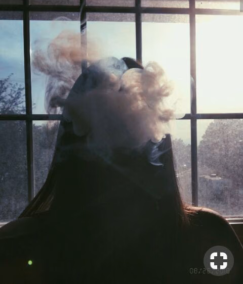 a9e2f3a13ad8dafed90430d4b18a520a.jpg