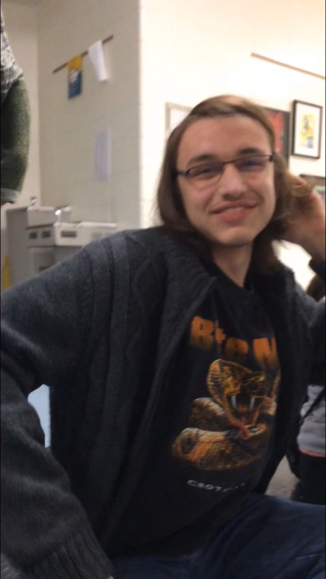 a9e3c41e826c6310c7c80bfd43e26fb5.jpg