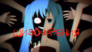 a9e40ddc42022fe46eec0b2e500f9f9f.jpg
