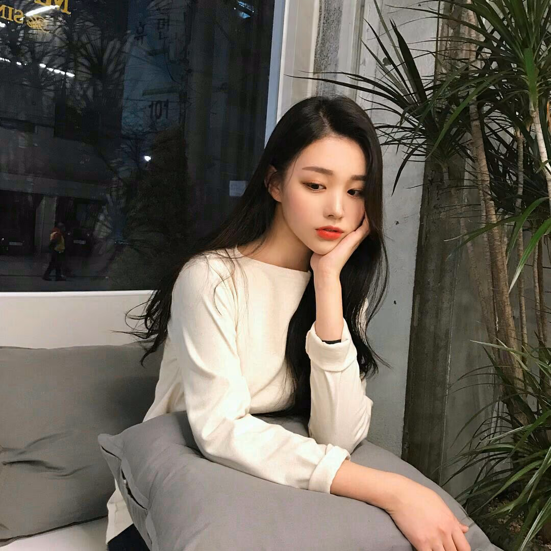 a9e5f3cea2a38ff289ab8b75ed6d341f.jpg