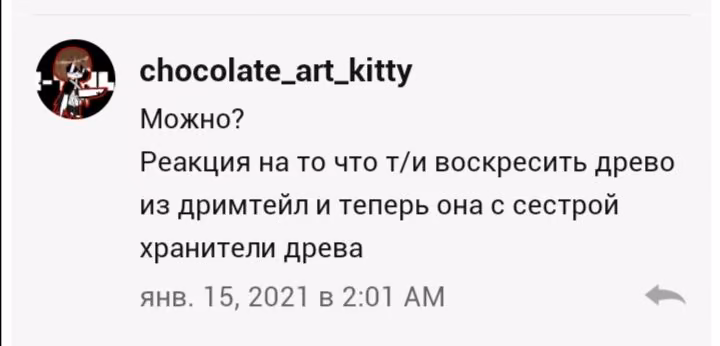 a9e71e8fa6f618a3f2fc01bd1f4e8449.avif