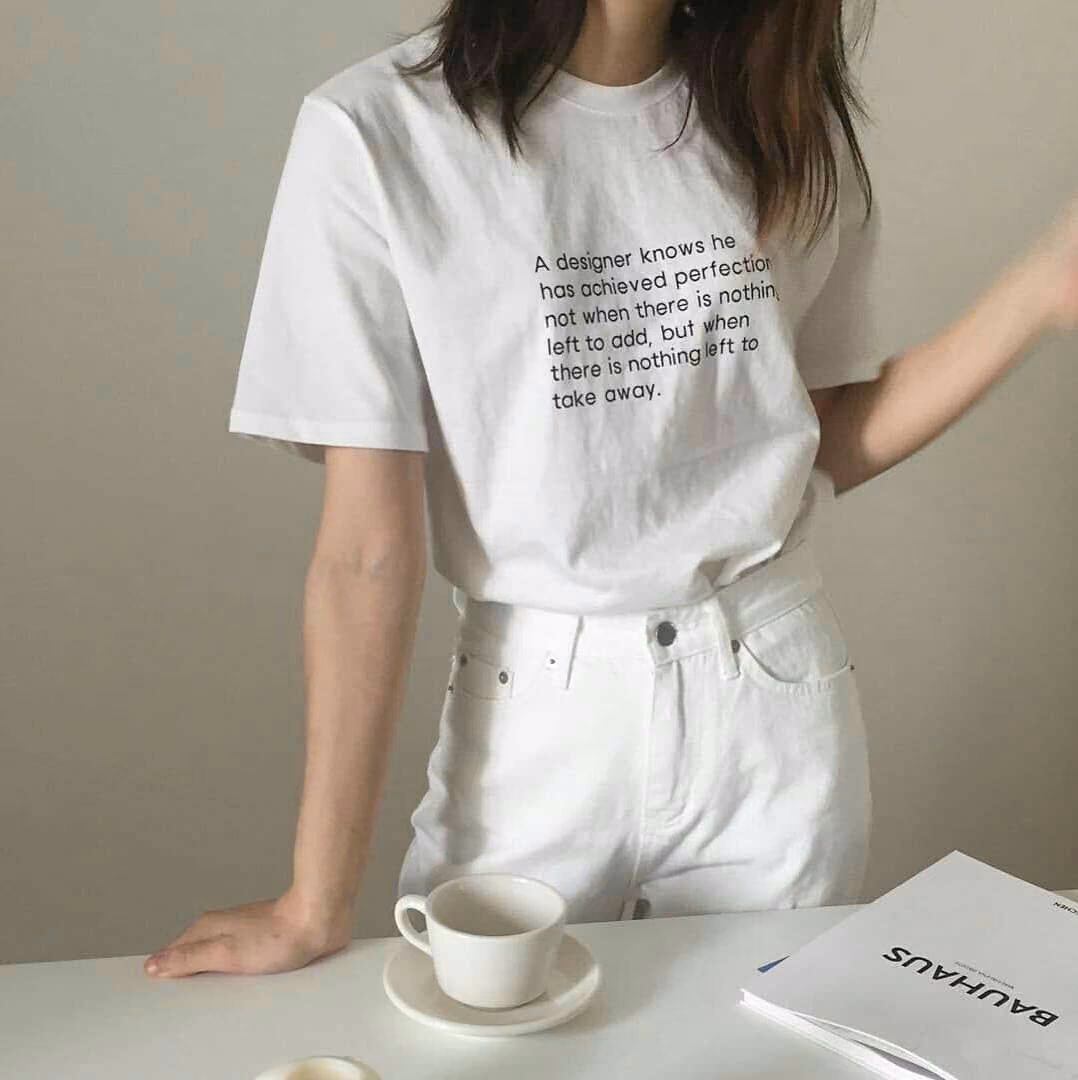 a9e86da7713f862c987aaeb27b40a1c5.jpg