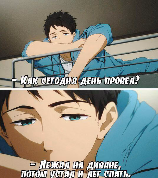 a9e8fc8c13da820f9687c1c2ade80bbe.jpg
