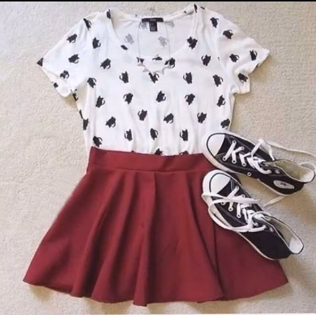 a9ea02fd85e04a82878cedf2b5ed3dcd.avif