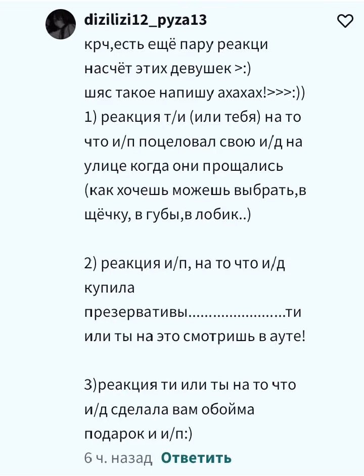 a9ea0437e1b319b4d69e7fc2f67b8d9e.jpg