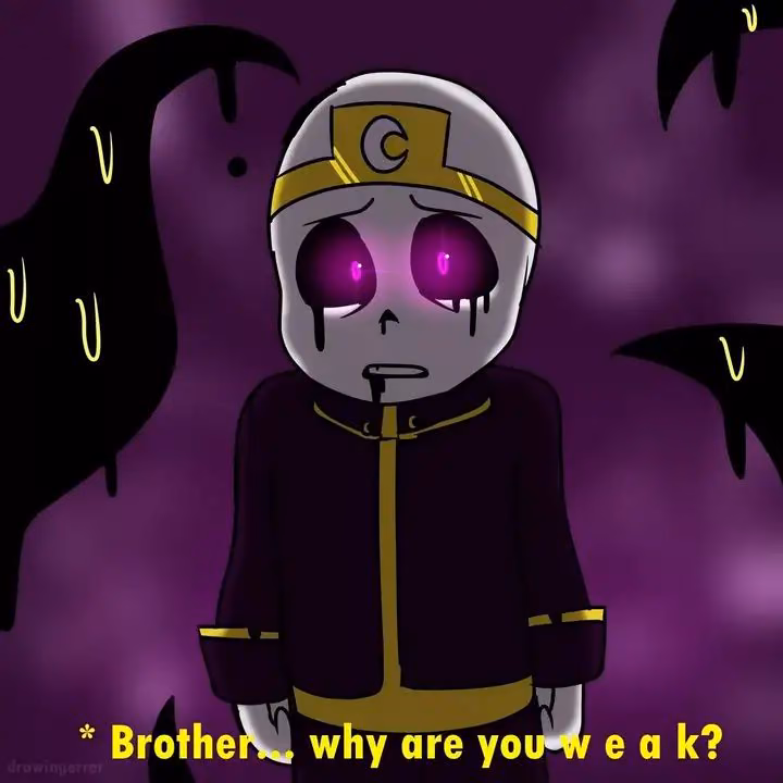 a9eaf94431b04a057b83c4e27ce1eaee.avif