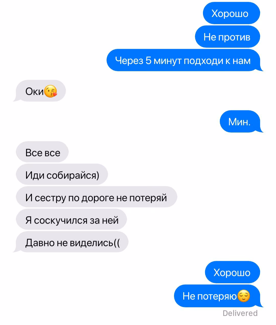 a9eb26c5ddd60896ed6e69a79ca0c0b8.avif