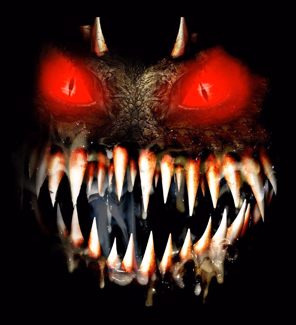 a9eb77e61756e56edeb82410bdd6921f.jpg