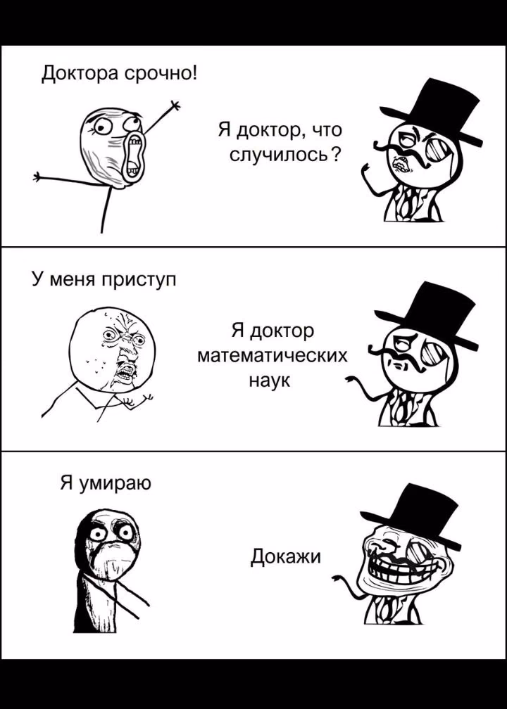 a9eb96dda5f7e1e8f1535ce558b3ae66.jpg