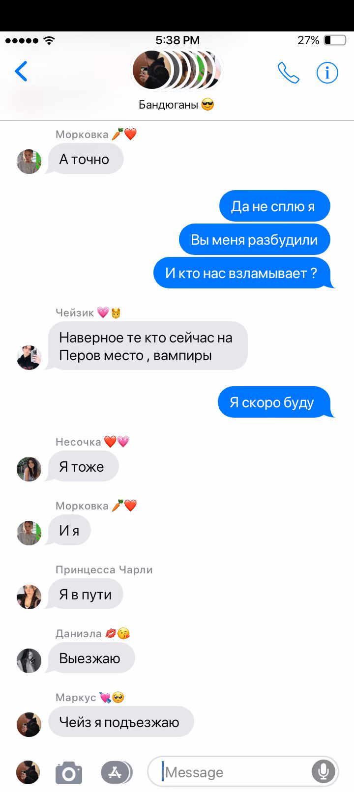 a9ebac6de9f3946e1bc38eba8a3f6f06.avif