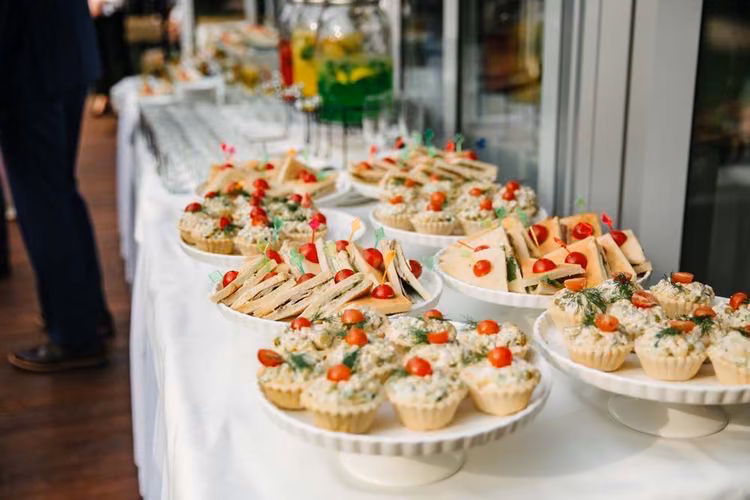 a9ec35f4d12c753233d372c3daeb4f0b.avif