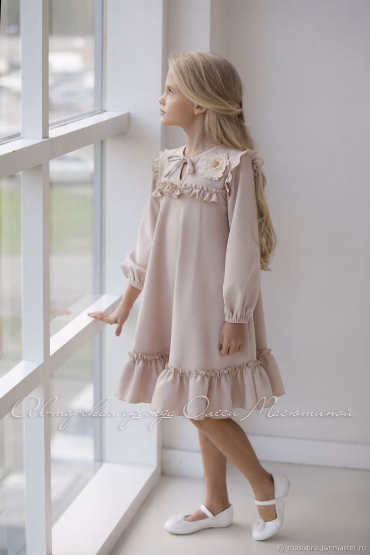 a9ec46c0717f9c40b119f8a05ff8ed00.jpg