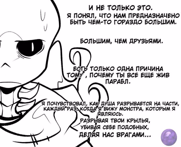 a9ed75b1b96570fb0fa5873bdd98e08d.avif