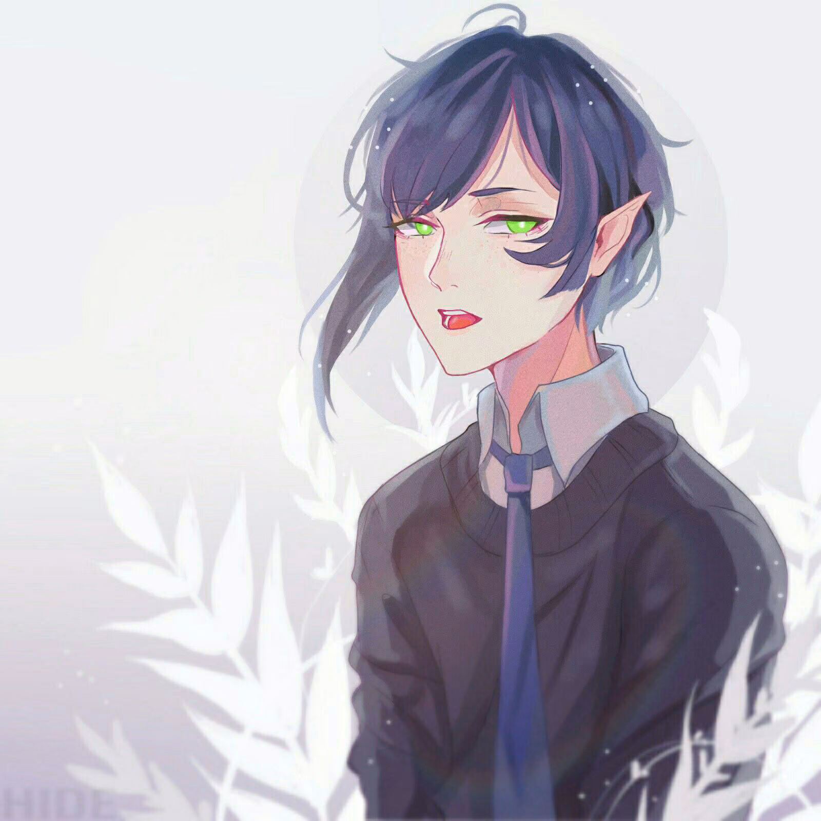 a9ee76661b87497d8637daceb5c0e248.avif