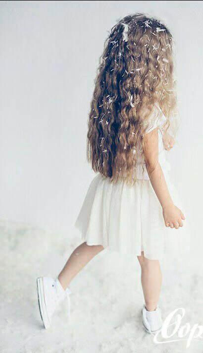 a9ee9000da6a74fa6502684962f73cb7.jpg