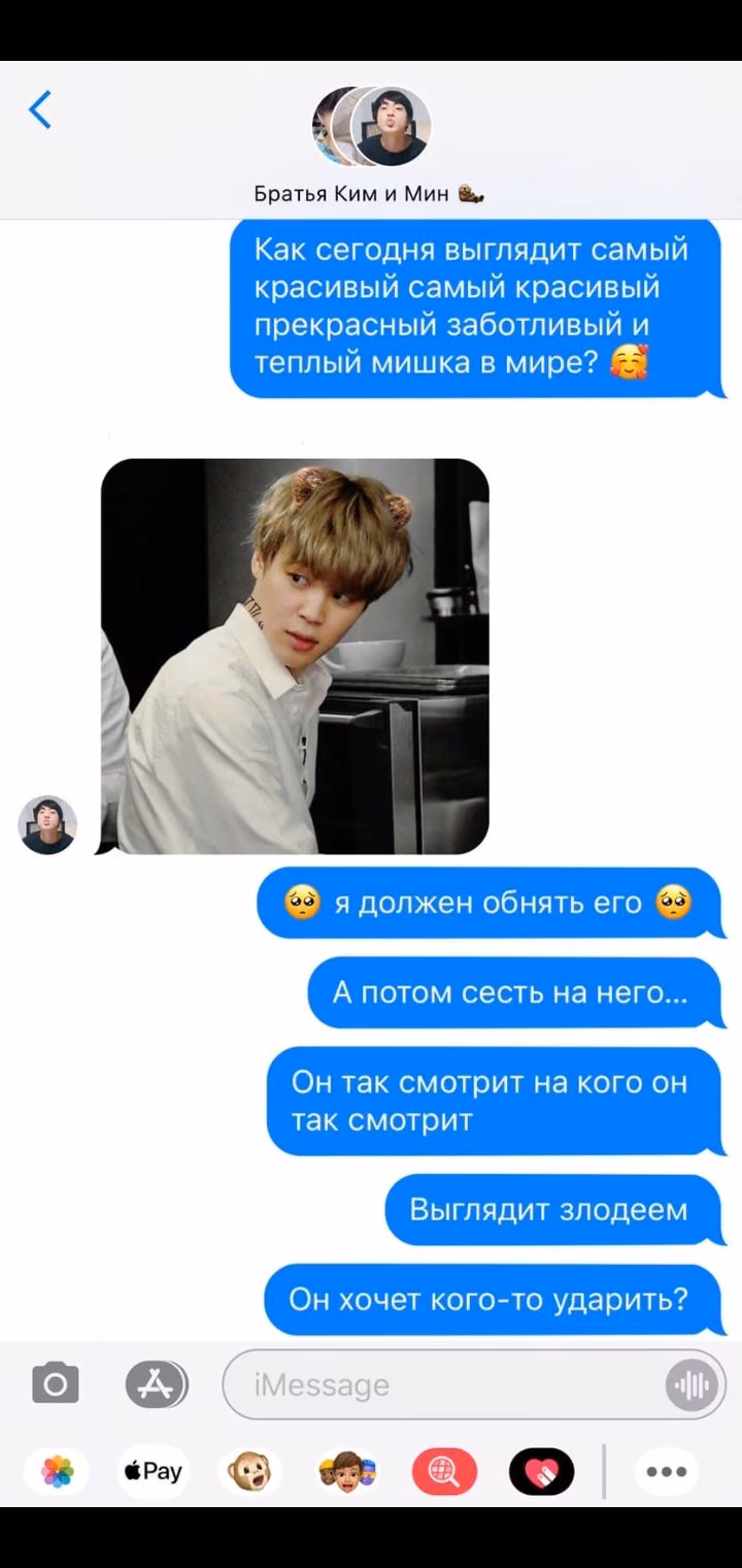 a9eea9e1d2686273bae780fc7f4c758f.jpg