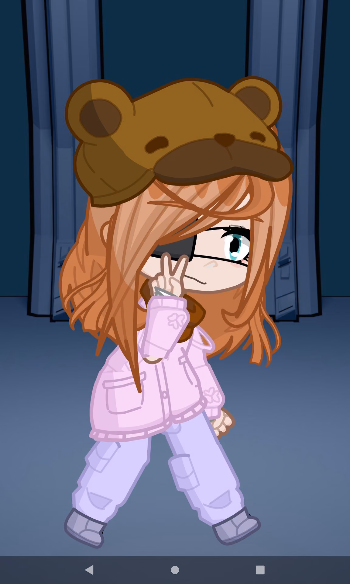 a9ef4d20b4befd65ca00bdbff5e66614.jpg