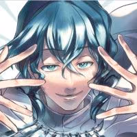 a9ef8b519986711d6c3af08e9c61317f.avif