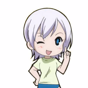 a9eff423e11a925169618c959291365c.jpg