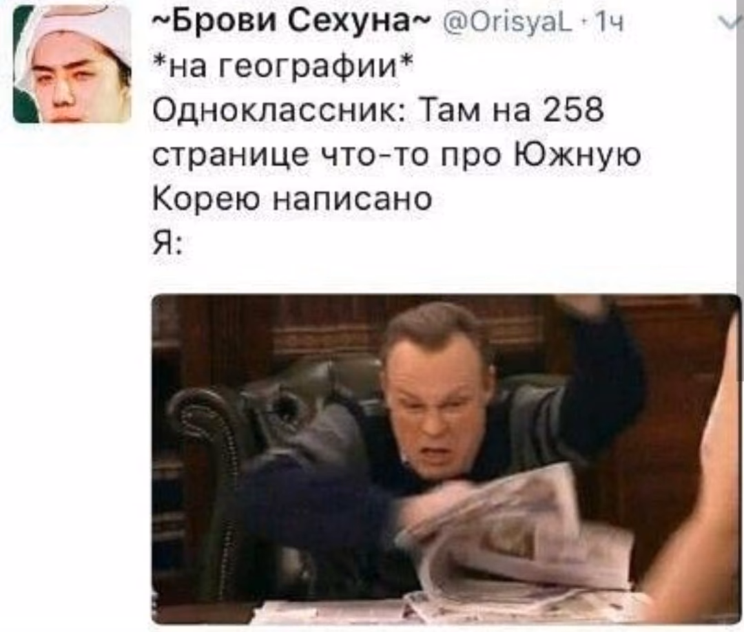 a9f0035072234898a4e54b234542f5f3.avif