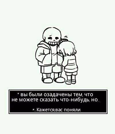 a9f08cdba2dc9fd1eb1a6dd99df804af.avif