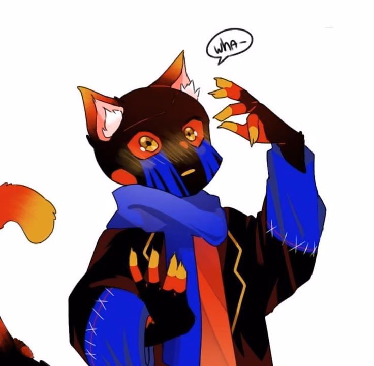 a9f0a4ac0010a0a8e7f57b7afe88f5a3.jpg