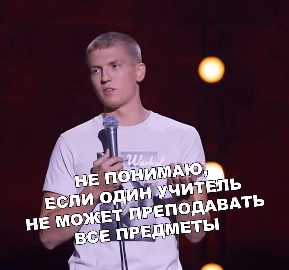 a9f0ffe5590f550e1da250627c885aec.jpg