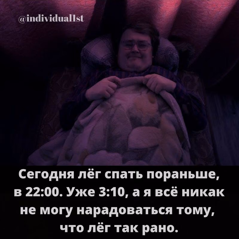 a9f1c1a0efa103620a88b59b74c86e34.avif