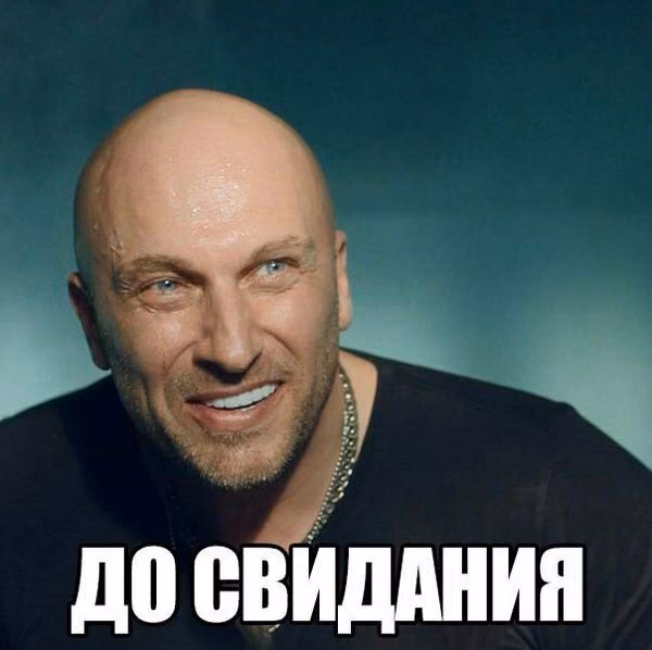 a9f28dfd2e0d94ec3e9e0b6663a06886.jpg