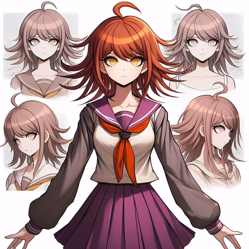 a9f29df18c00d06b1ab2d7d4ab7d989d.jpg