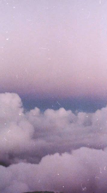 a9f3785c74d8959b2a8a9ceee810a8da.jpg