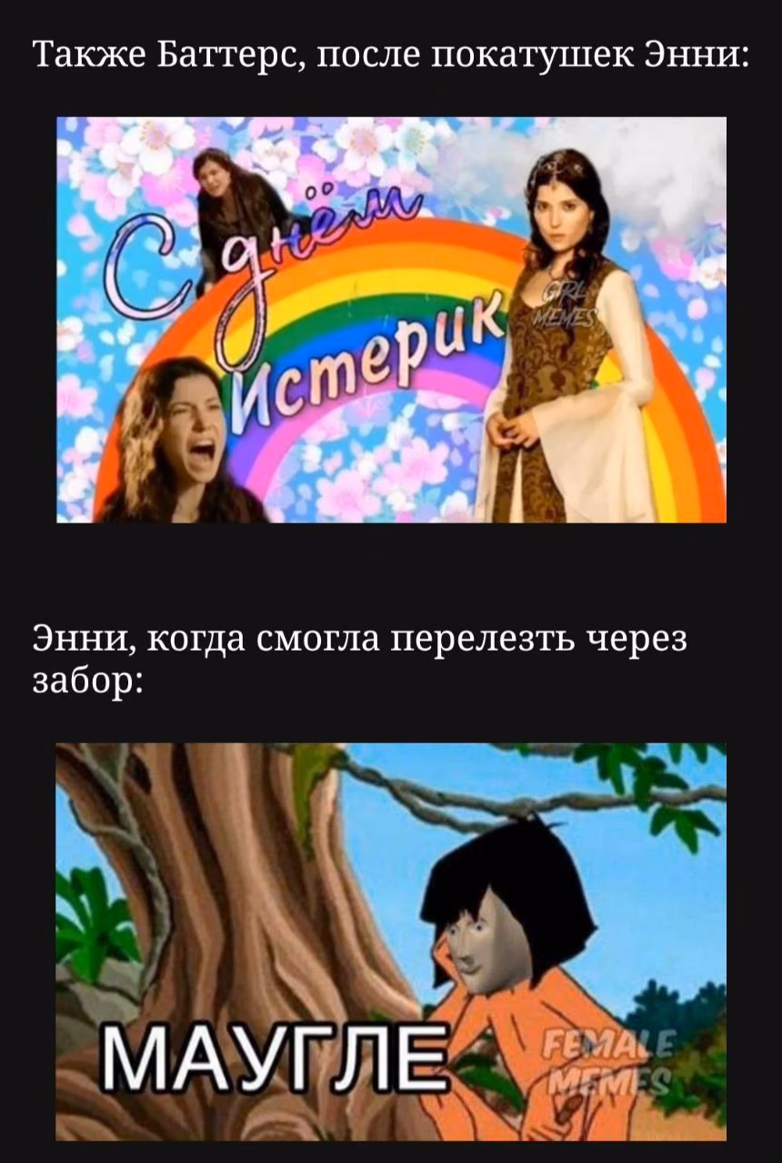 a9f3821233d5f35df27e3de450fee11d.avif