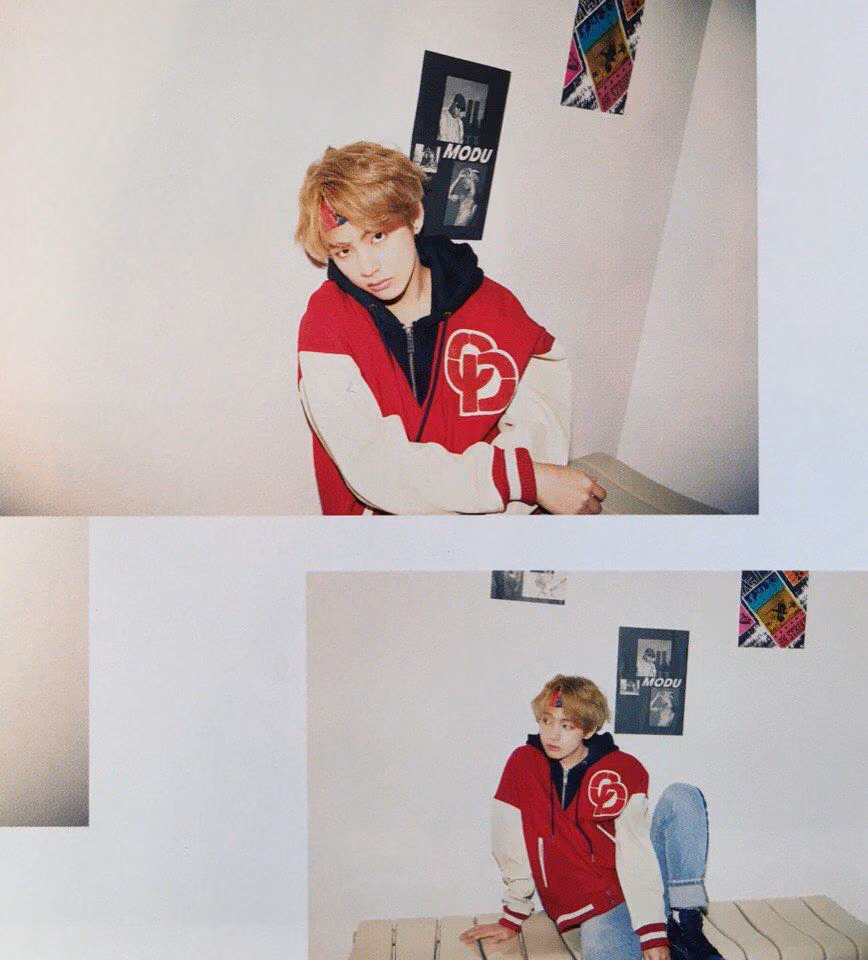 a9f3a9545eee84c9bc30a9c4711fe2da.jpg