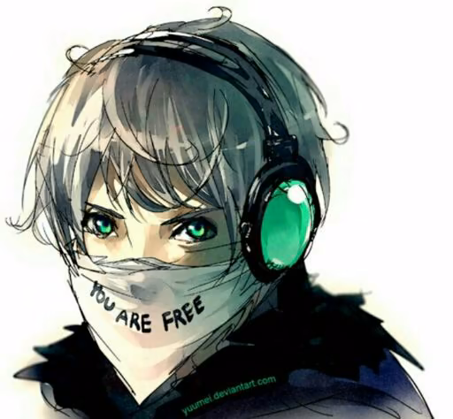 a9f3c72d7359c65bc425099cb52efe99.avif