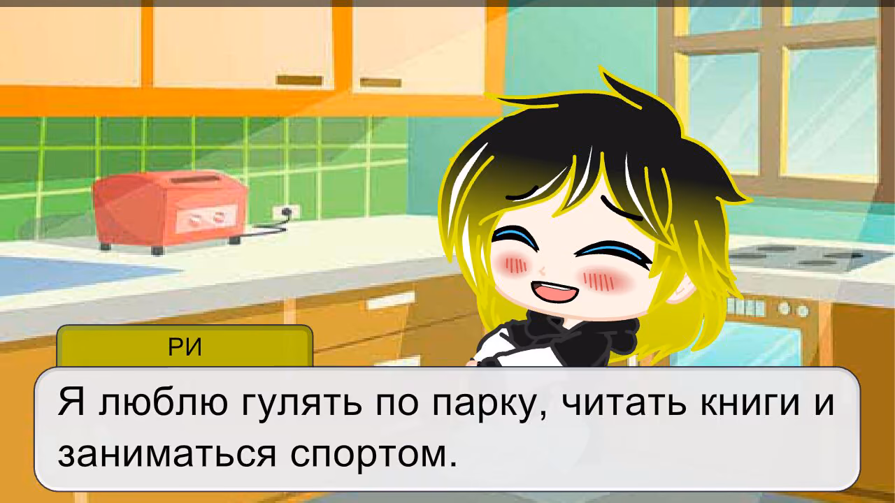 a9f51312d3783398fbe6b30e9ca2fe0a.jpg