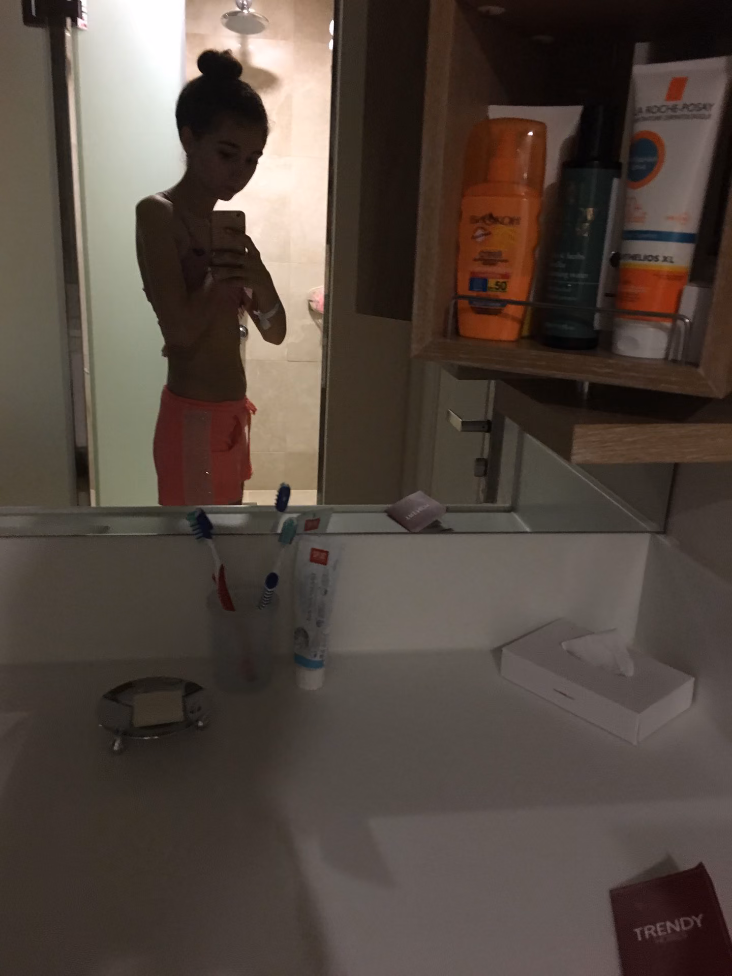 a9f5a82819ccc20f52e448567dd01ab5.jpg