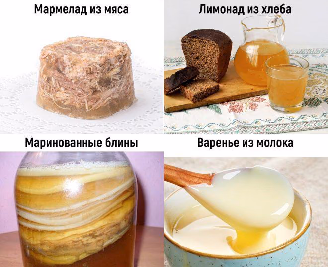 a9f5df5038452039923dd258bf5be4d7.avif