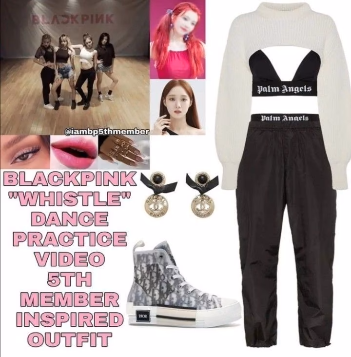 a9f704d965bd47a49c6597ca78dd5923.jpg