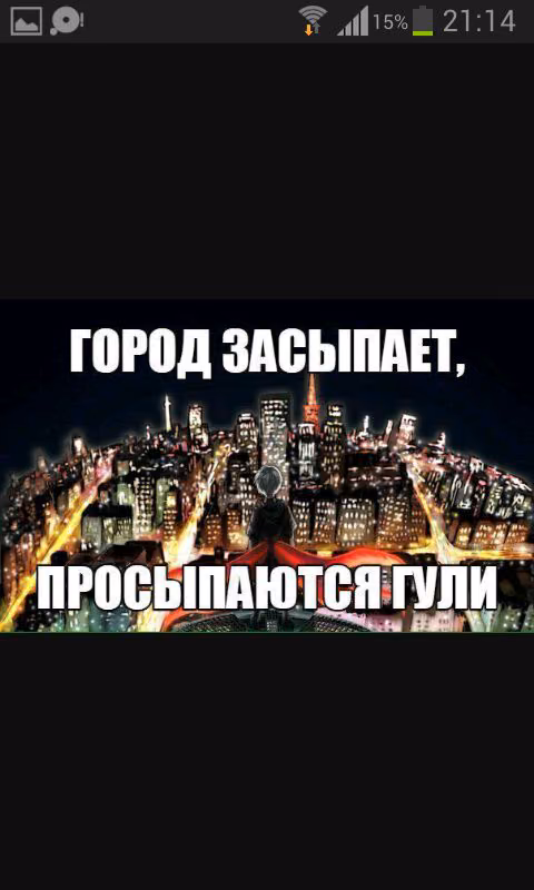 a9f8f58419e348787720f9012ae80cc3.jpg