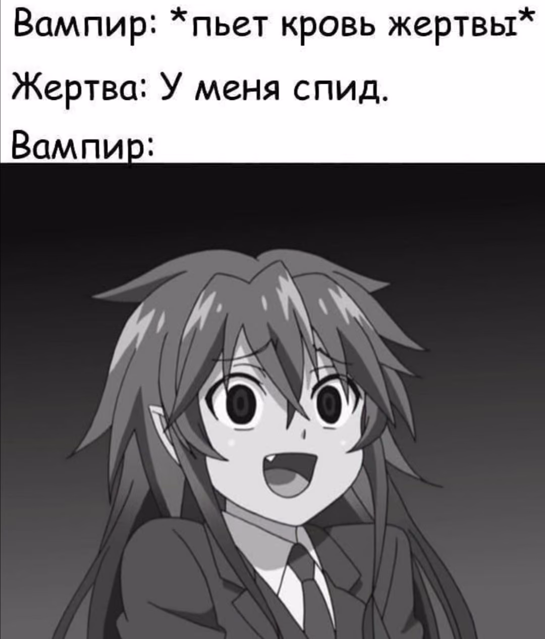 a9fa83ef0238f47aa94caaccc3bb3b6f.avif