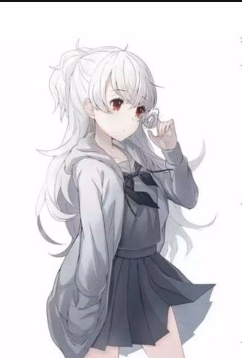 a9fc4ddb6f3b94ae1de4705d7f50b2b8.jpg