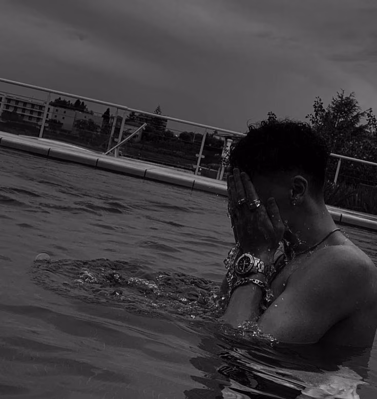 a9fc55dc14ae2a0cf917d428283bc78e.jpg