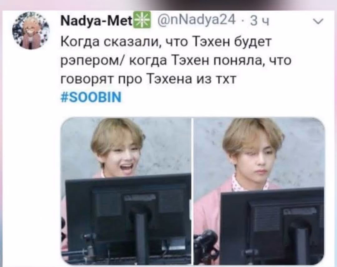 a9fd8989b7ac00de3709177b9f11a620.avif