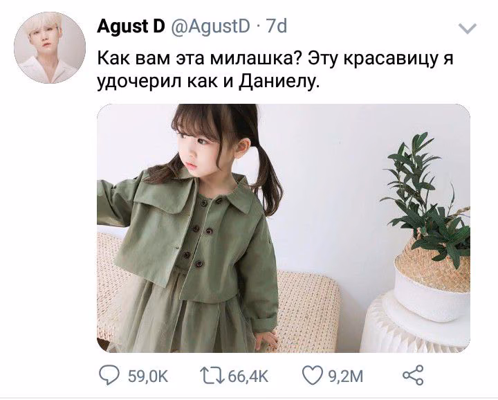 a9fe97fd020975a02275738acf314bdb.jpg