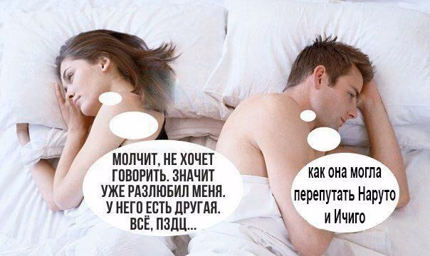a9fffef46d0733157f8f763e9a0471fa.jpg