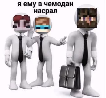 aa00be5d1e8070dffa3c1d6a28afa3e7.jpg